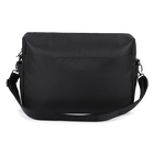 Wickeltasche BOSS 
                    UNISEX