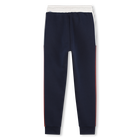 Jogginghose BOSS 
                    JUNGE