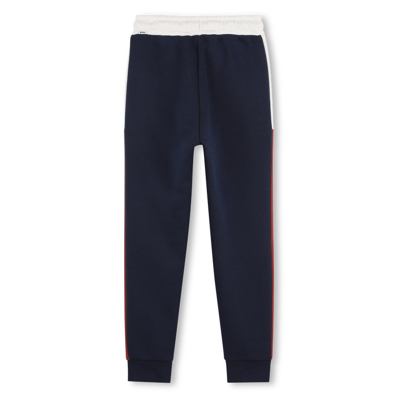 Jogginghose BOSS 
                        JUNGE