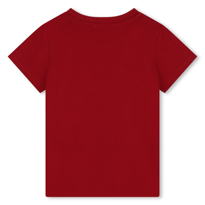 T-Shirt MICHAEL KORS M&Auml;DCHEN