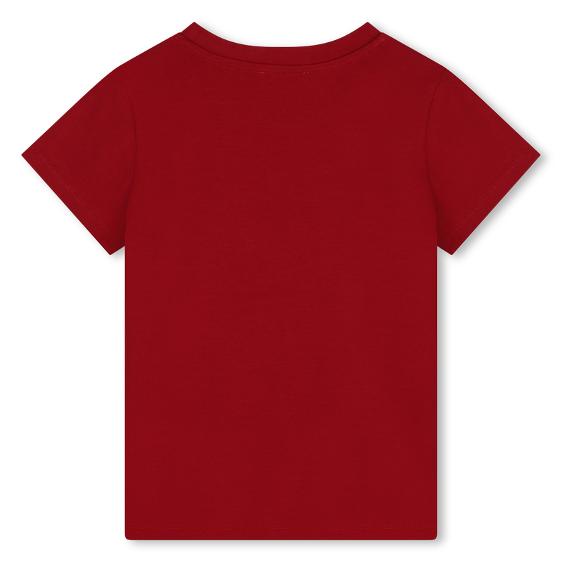 T-Shirt MICHAEL KORS 
                        M&Auml;DCHEN