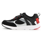 Sportschuhe HUGO 
                    JUNGE