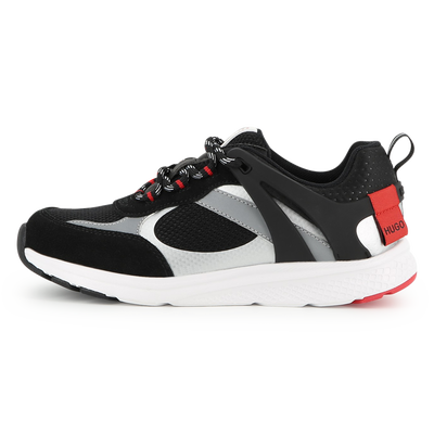 Sportschuhe HUGO JUNGE