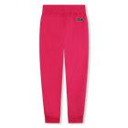 Jogginghose aus Molton DKNY 
                    UNISEX