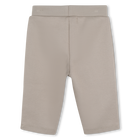Jogger-set KARL LAGERFELD KIDS 
                    JUNGE