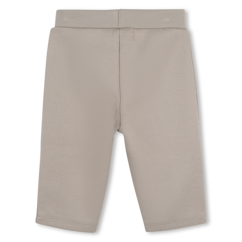 JOGGER-SET KARL LAGERFELD KIDS 
                        JUNGE