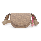 Handtasche MICHAEL KORS 
                    M&Auml;DCHEN