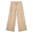 Jogginghose MICHAEL KORS 
                    M&Auml;DCHEN