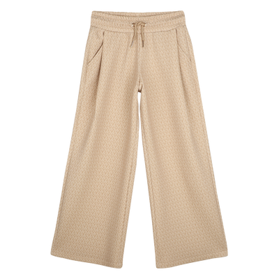 Jogginghose MICHAEL KORS M&Auml;DCHEN