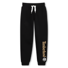 Hose mit logo TIMBERLAND 
                    JUNGE