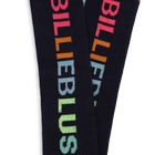 Mittelhohe Socken BILLIEBLUSH 
                    M&Auml;DCHEN