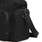 Wickeltasche BOSS 
                    UNISEX