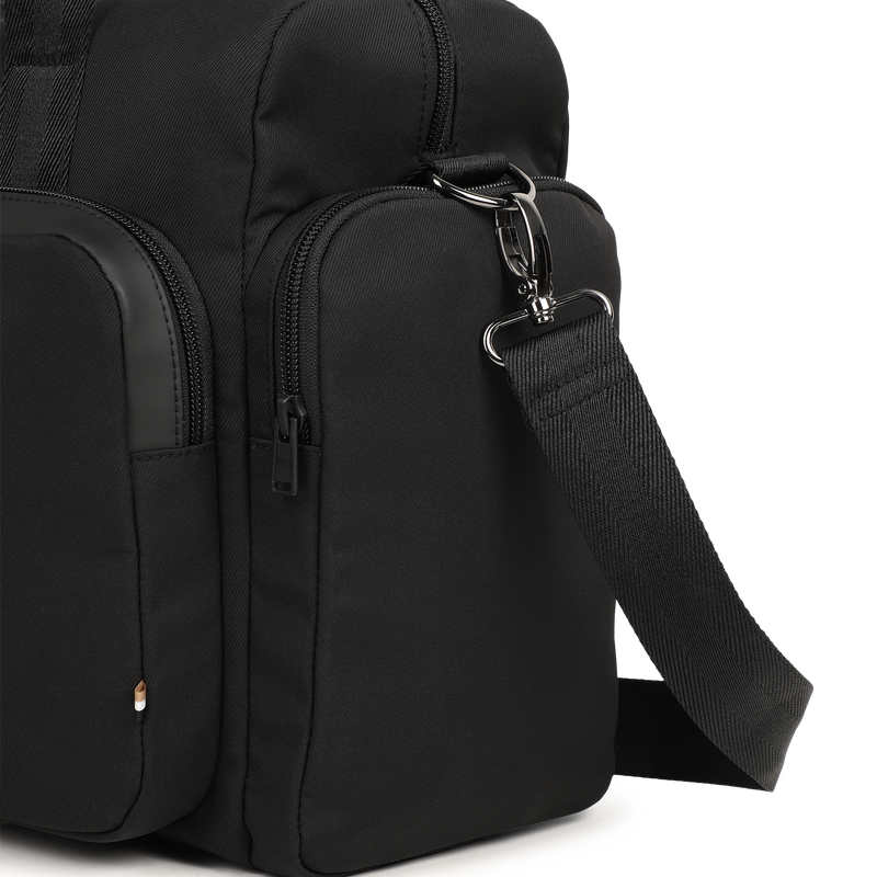 Wickeltasche BOSS 
                        UNISEX