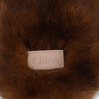 Handschuhe CHLOE 
                    M&Auml;DCHEN
