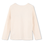 Langarmshirt CHLOE 
                    M&Auml;DCHEN