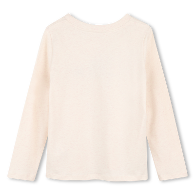 Langarmshirt CHLOE M&Auml;DCHEN