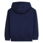 Kapuzenpullover HUGO 
                    JUNGE