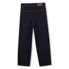 Jeanshose TIMBERLAND 
                    JUNGE