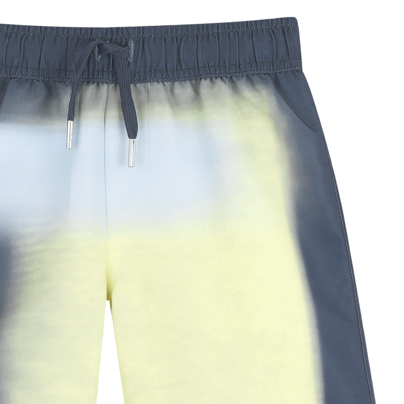 Schwimmer shorts GIVENCHY 
                        JUNGE
