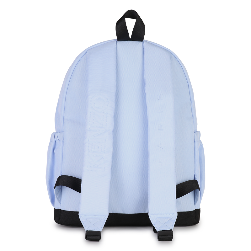 Rucksack KENZO KIDS 
                        UNISEX