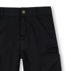 Hose mit taschen GIVENCHY 
                    JUNGE