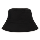 Reversibler bob BOSS 
                    JUNGE