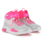 High-Top-Sneaker BILLIEBLUSH 
                    M&Auml;DCHEN