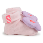 Hausschuhe BILLIEBLUSH 
                    M&Auml;DCHEN