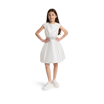 Sportschuhe KARL LAGERFELD KIDS M&Auml;DCHEN