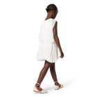 Gesellschaftsanzug LANVIN 
                    M&Auml;DCHEN