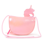 Vogel handtasche BILLIEBLUSH 
                    M&Auml;DCHEN
