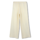 Metallic-Hose DKNY 
                    M&Auml;DCHEN