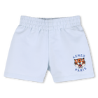 Schwimmer shorts KENZO KIDS 
                    JUNGE