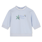 Jogginganzug KENZO KIDS 
                    JUNGE