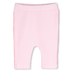 Set aus sweatshirt und leggings BILLIEBLUSH 
                    M&Auml;DCHEN