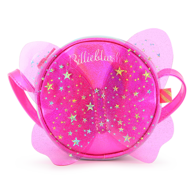 SCHMETTERLING HANDTASCHE BILLIEBLUSH M&Auml;DCHEN