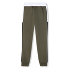 Jogginghose BOSS 
                    JUNGE