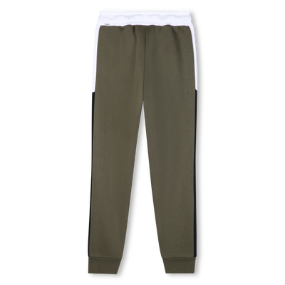 Jogginghose BOSS JUNGE