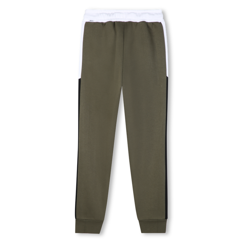 Jogginghose BOSS 
                        JUNGE