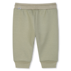 Jogginghose BOSS 
                    JUNGE