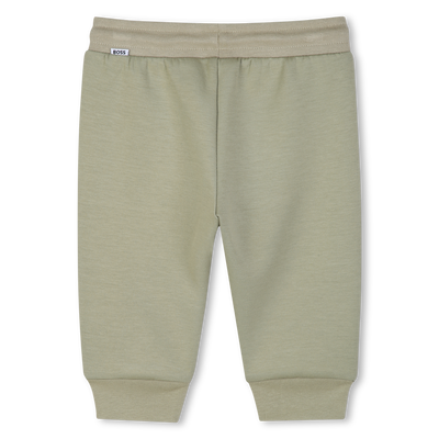 Jogginghose BOSS JUNGE