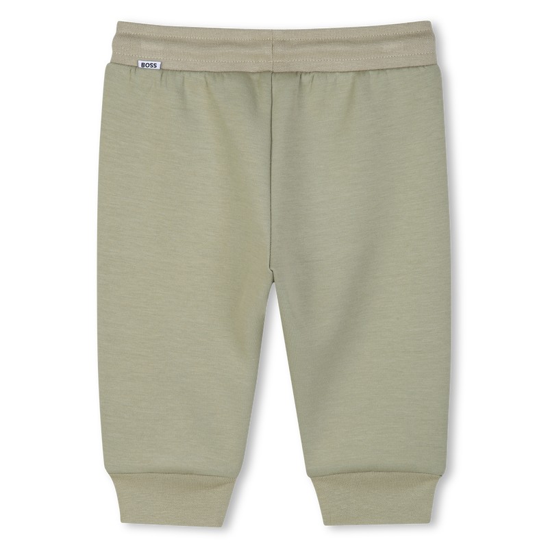 Jogginghose BOSS 
                        JUNGE