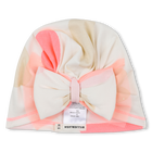 Set aus Pyjama und Hut BILLIEBLUSH 
                    M&Auml;DCHEN