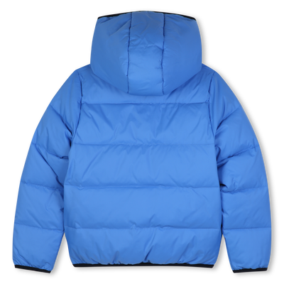 Wendenjacke KENZO KIDS UNISEX