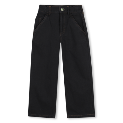 Hose BILLIEBLUSH JUNGE