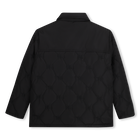 Wendenjacke KARL LAGERFELD KIDS 
                    JUNGE