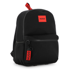 Rucksack HUGO 
                    UNISEX