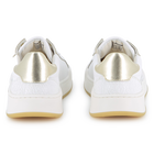Sneaker zum schn&uuml;ren ZADIG & VOLTAIRE 
                    M&Auml;DCHEN