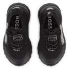 Sportschuhe BOSS 
                    JUNGE