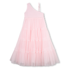 Gesellschaftsanzug BILLIEBLUSH 
                    M&Auml;DCHEN